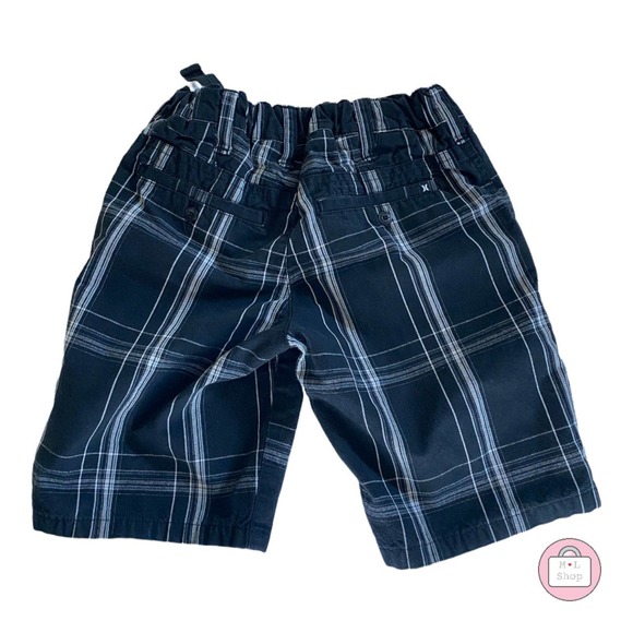 Hurley and Lucky Brand Boys Shorts - Picture 2 of 6